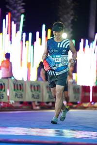 BIB: 
                            <button type="button" onclick="openModal(24522595)" class="btn btn-primary btn-sm float-right btn-popup" data-toggle="modal" data-target=".modal-high-quality">
                        <i class="fas fa-shopping-cart"></i> Add to Cart
                    </button>
                                            <button type="button" onclick="isThisMe(24522595, true)" class="btn btn-success btn-sm float-right btn-popup btn-isme hidden" data-toggle="tooltip" data-placement="bottom" title="นี่คือรูปของคุณใช่ไหม คลิกที่นี่เพื่อเอาเข้าอัลบั้ม">
                        <i class="fas fa-plus"></i> Add to album
                    </button>
                    <button type="button" onclick="isThisMe(24522595, false)" class="btn btn-warning btn-sm float-right btn-popup btn-isnotme hidden">
                        <i class="fas fa-ban"></i> Remove from album
                    </button>